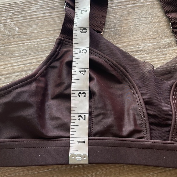 VPL B Bra - Picture 6 of 6